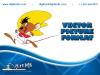 Photo for Vector Picture Format