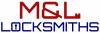 Photo for M&L Locksmiths