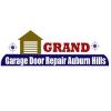 Photo for Grand Garage Door Repair Auburn Hills, MI