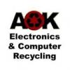 Photo for AOK Computer Recycling