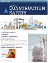 Photo for work method statement for construction works