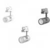 Photo for LED Stromschienestrahler