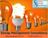 Photo for Get Top Energy Consulting Firms in USA