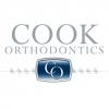 Photo for Cook Orthodontics