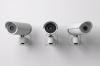 Photo for Things To Know Before Choosing A CCTV Camera