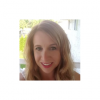 Photo for Core Level Healing Therapy- The Best Counselling in Kelowna