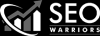 Photo for https://www.seowarriors.info/
