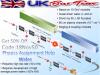 Photo for Get Excellent Physics Assignment Help Wales from the Experts Ensuring Excellent Grades