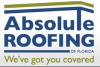 Photo for Absolute Roofing