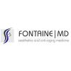 Photo for Fontaine MD Aesthetics and Anti-Aging Medicine