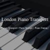 Photo for The North London Piano Transport