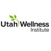 Photo for Utah Wellness Institute