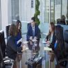 Photo for Accounting and Bookkeeping Services Company
