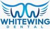 Photo for WhiteWing Dental La Feria, TX