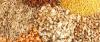 Photo for Feed Additives Market to Expand At a Growth Rate Of 5.96% CAGR Owing To the Rising Prevalence of Hectic Lifestyle