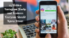 Photo for 23 Hidden Instagram Hacks and Features Everyone Should Know About