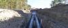 Photo for Chilled Water Pipework Insulation