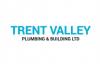 Photo for Trent Valley Plumbing & Building Ltd