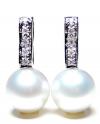 Photo for Pacific Pearls International