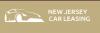 Photo for NJ Car Leasing