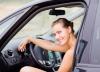 Photo for Mr. Joseph's Driving Service