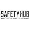 Photo for Safety Hub