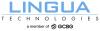 Photo for Lingua Technologies International