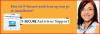 Photo for Hoe de F-Secure-antivirus op een pc te installeren?