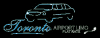 Photo for Toronto Airport Limo Flat Rate