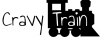 Photo for Cravy Train- Best Corporate videography in Burnaby