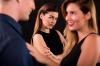Photo for Catch Cheating Spouse Malaysia