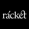 Photo for Racket