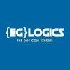 Photo for Eglogics Softech Pvt Ltd