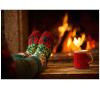 Photo for Metro-Detroit: Seasonal Package | Penguin Snow LLC