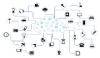 Photo for Big Data and analytics | UKB IT Solutions