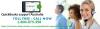 Photo for QuickBooks Technical Support Toll Free Number 1-800-875-398