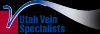 Photo for Utah Vein Specialists