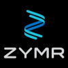 Photo for ZYMR, INC.