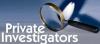 Photo for Private Investigation Malaysia