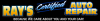 Photo for Ray's Certified Auto Repair