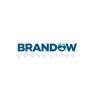 Photo for Brandow Consulting
