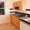 Photo for Apartments for rent in New Jersey