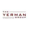 Photo for TheYermanGroup