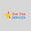 Photo for Star Visa Services Ltd