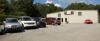 Photo for Auto Repair Athens