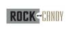 Photo for Rock and Candy