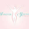 Photo for Forever Young MedSpa