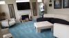 Photo for Professional Carpet Cleaning Plus Washington