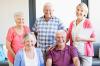 Photo for Best Nursing Home Care for Your Loved Ones