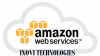 Photo for AWS Training institute in Noida,delhi
